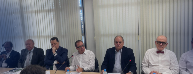 13-IMAGEM NOTICIAS SITE(6).png  title=
